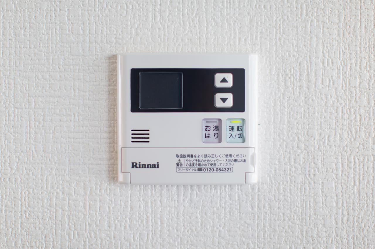 Kamon Inn Sunhouse Funabashi Extérieur photo